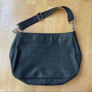 Burberry Purse